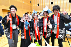 九州地域間連携推進機構株式会社のプレスリリース画像2