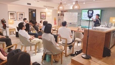 九州地域間連携推進機構株式会社のプレスリリース画像3