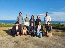 九州地域間連携推進機構株式会社のプレスリリース画像5