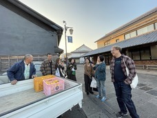 九州地域間連携推進機構株式会社のプレスリリース画像4