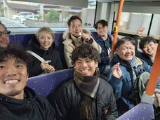 九州地域間連携推進機構株式会社のプレスリリース画像6