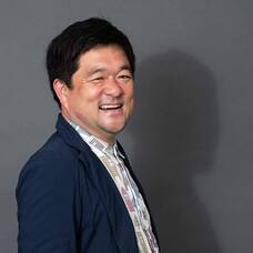 九州地域間連携推進機構株式会社のプレスリリース画像7