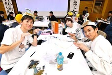 九州地域間連携推進機構株式会社のプレスリリース画像6