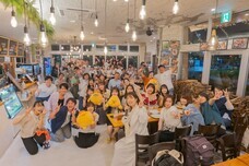 九州地域間連携推進機構株式会社のプレスリリース画像6