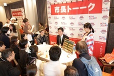 九州地域間連携推進機構株式会社のプレスリリース画像5