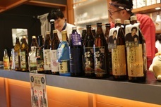 九州地域間連携推進機構株式会社のプレスリリース画像6