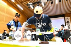 九州地域間連携推進機構株式会社のプレスリリース画像5