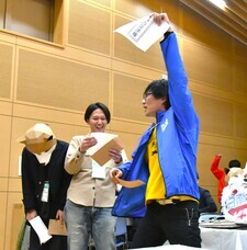 九州地域間連携推進機構株式会社のプレスリリース画像2