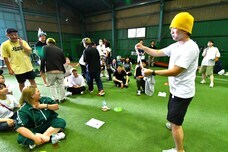 九州地域間連携推進機構株式会社のプレスリリース画像4