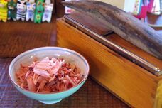 九州地域間連携推進機構株式会社のプレスリリース画像3