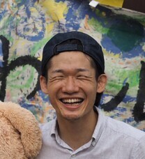 九州地域間連携推進機構株式会社のプレスリリース画像2