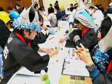 九州地域間連携推進機構株式会社のプレスリリース画像3