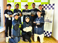 九州地域間連携推進機構株式会社のプレスリリース画像4