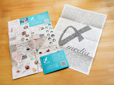 九州地域間連携推進機構株式会社のプレスリリース画像5