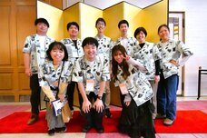 九州地域間連携推進機構株式会社のプレスリリース画像14