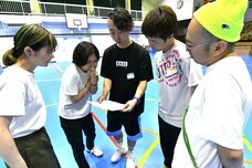 九州地域間連携推進機構株式会社のプレスリリース画像15