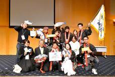 九州地域間連携推進機構株式会社のプレスリリース画像5