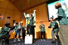 九州地域間連携推進機構株式会社のプレスリリース画像7