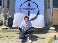 九州地域間連携推進機構株式会社のプレスリリース画像12