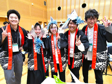 九州地域間連携推進機構株式会社のプレスリリース画像13