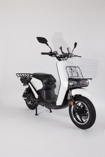 株式会社ツバメ・イータイムズのプレスリリース画像1