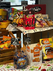 株式会社JP.companyのプレスリリース画像2