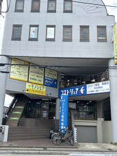 株式会社JP.companyのプレスリリース画像1