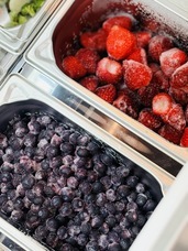 株式会社JP.companyのプレスリリース画像2