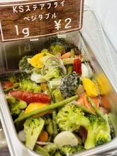 株式会社JP.companyのプレスリリース画像4