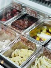 株式会社JP.companyのプレスリリース画像1