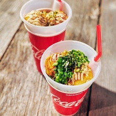 合同会社Hi-positionのプレスリリース画像3