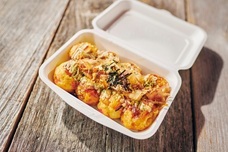 合同会社Hi-positionのプレスリリース画像2