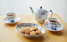 株式会社SHソリューションズのプレスリリース画像2