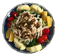 株式会社SHソリューションズのプレスリリース画像3