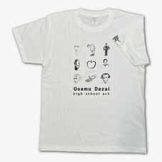 社中のプレスリリース画像1