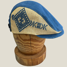 社中のプレスリリース画像1