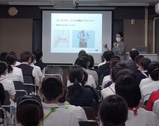 株式会社ブライトンのプレスリリース画像1