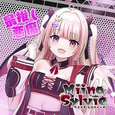 株式会社FunnyBunnyのプレスリリース画像1