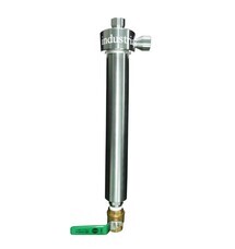 株式会社industriaのプレスリリース画像1