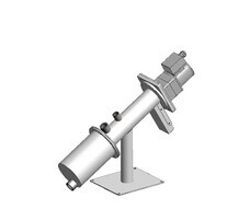 株式会社industriaのプレスリリース画像1