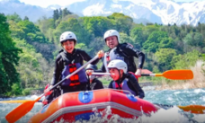 ImpactLink 株式会社のプレスリリース画像4