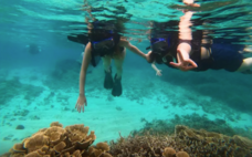 ImpactLink 株式会社のプレスリリース画像3