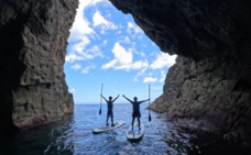 ImpactLink 株式会社のプレスリリース画像2