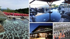 株式会社ぬく森の郷のプレスリリース画像1