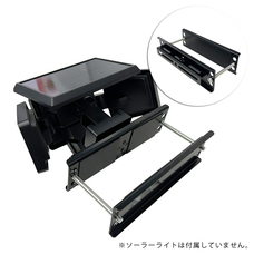 有限会社長尾製作所のプレスリリース画像8