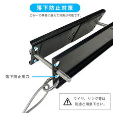 有限会社長尾製作所のプレスリリース画像2