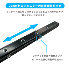 有限会社長尾製作所のプレスリリース画像1