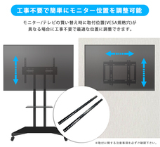 有限会社長尾製作所のプレスリリース画像2