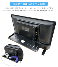 有限会社長尾製作所のプレスリリース画像2