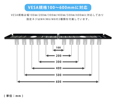有限会社長尾製作所のプレスリリース画像12